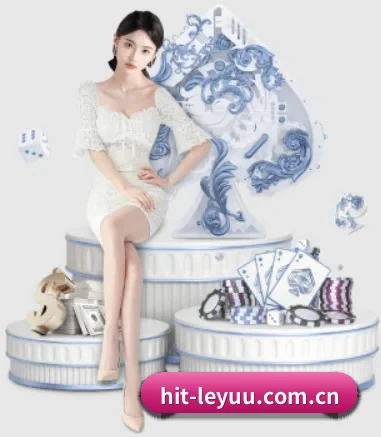 快速发展 - 注册用户突破500万,与多家国际顶级内容供应商建立战略合作。